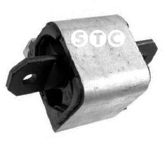 STC T406091 - SOP CAMBIO MB SPRINTER