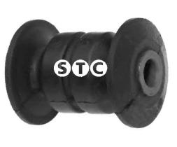 STC T406093 - 0