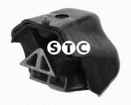 STC T406095 - 0