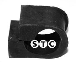 STC T406096 - 0