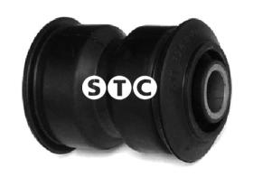 STC T406099 - 0