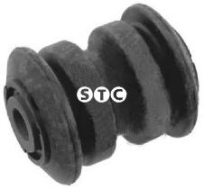 STC T406101 - 0