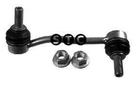 STC T406102 - 0