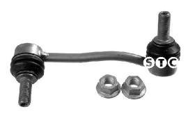 STC T406103 - 0