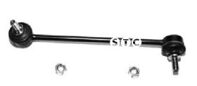 STC T406104 - 0
