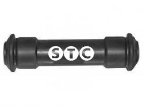 STC T406105 - 0