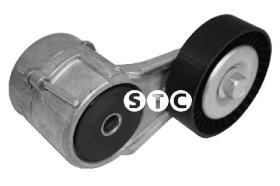 STC T406106 - 0