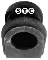 STC T406107 - 0