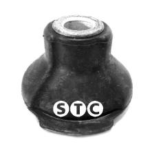 STC T406109 - 0