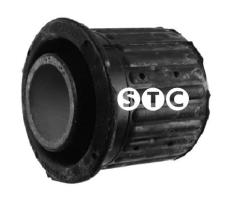 STC T406111 - 0