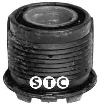 STC T406112 - 0