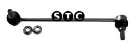 STC T406113 - 0