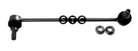 STC T406114 - 0