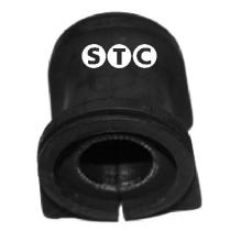 STC T406116 - 0