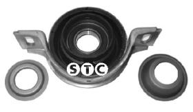 STC T406117 - 0
