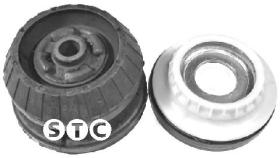 STC T406119 - 0