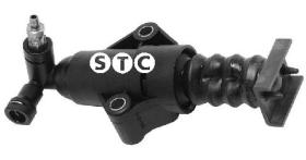 STC T406120 - BOMBA EMBRG VW GOLF-4