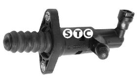 STC T406122 - BOMBIN EMBRG VW GOLF-5