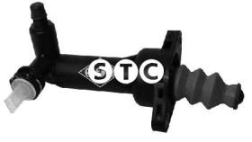 STC T406123 - BOMBIN EMBRG VW GOLF-4/5