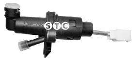 STC T406125 - 0
