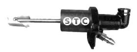 STC T406126 - 0