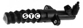 STC T406128 - 0