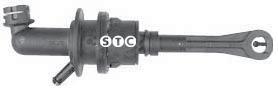 STC T406129 - BOMBA EMBRAGUE PEUG 406