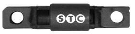 STC T406131 - 0