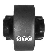 STC T406134 - 0