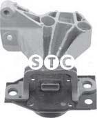 STC T406135 - SOP MOTOR DX QASQHAI1.5D