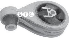 STC T406137 - 0