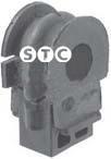 STC T406139 - 0