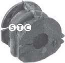 STC T406140 - 0