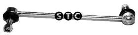 STC T406142 - 0