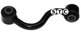 STC T406143 - 0