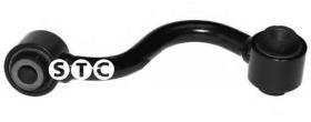 STC T406144 - 0