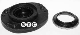 STC T406147 - KIT SOP AMORTG SX PEUG 206