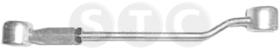 STC T406149 - BIELETA CAMBIO PEUG 205 BH3