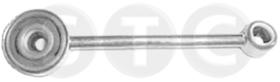 STC T406150 - 0