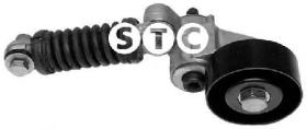 STC T406153 - 0