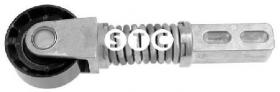 STC T406154 - TENSOR CORREA ALTR MEGANE-I