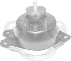 STC T406155 - SOP MOTOR DX LAGUNA-II 2.0D