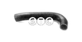 STC T407288 - 0