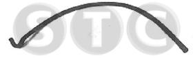 STC T407301 - MGTO BOTELLA FIESTA 83