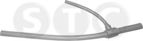 STC T407335 - MGTO CALEFACTOR IBIZA