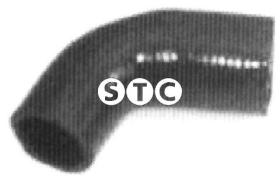 STC T407354 - 0