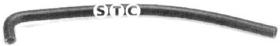 STC T407370 - MGTO CALEFACTOR CORSA 1.0