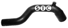 STC T407512 - MGTO SUP RAD SUPER 5