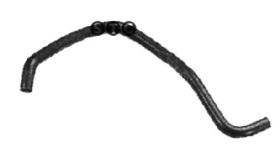 STC T407523 - MGTO CALEFACTOR R-9 1AS