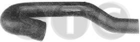 STC T407576 - MGTO SUP RAD PEUG 505 D
